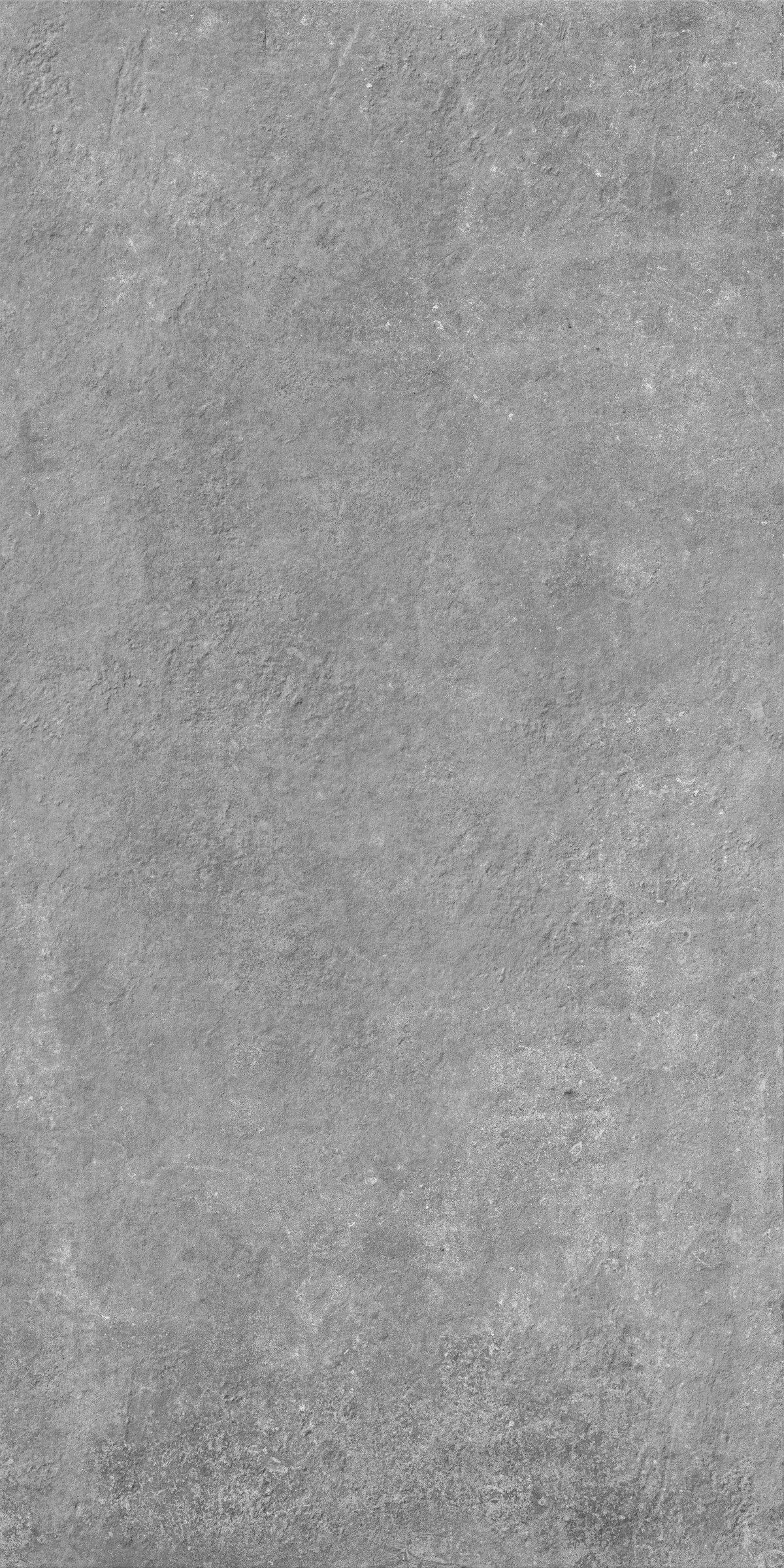 CERAM LOMERE ANTHRACITE 60x60x2 CM